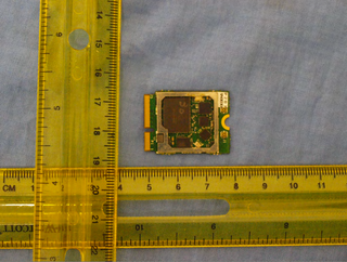 Illustration for article titled New FCC Filing May Reveal Fully-Assembled Nexus 5
